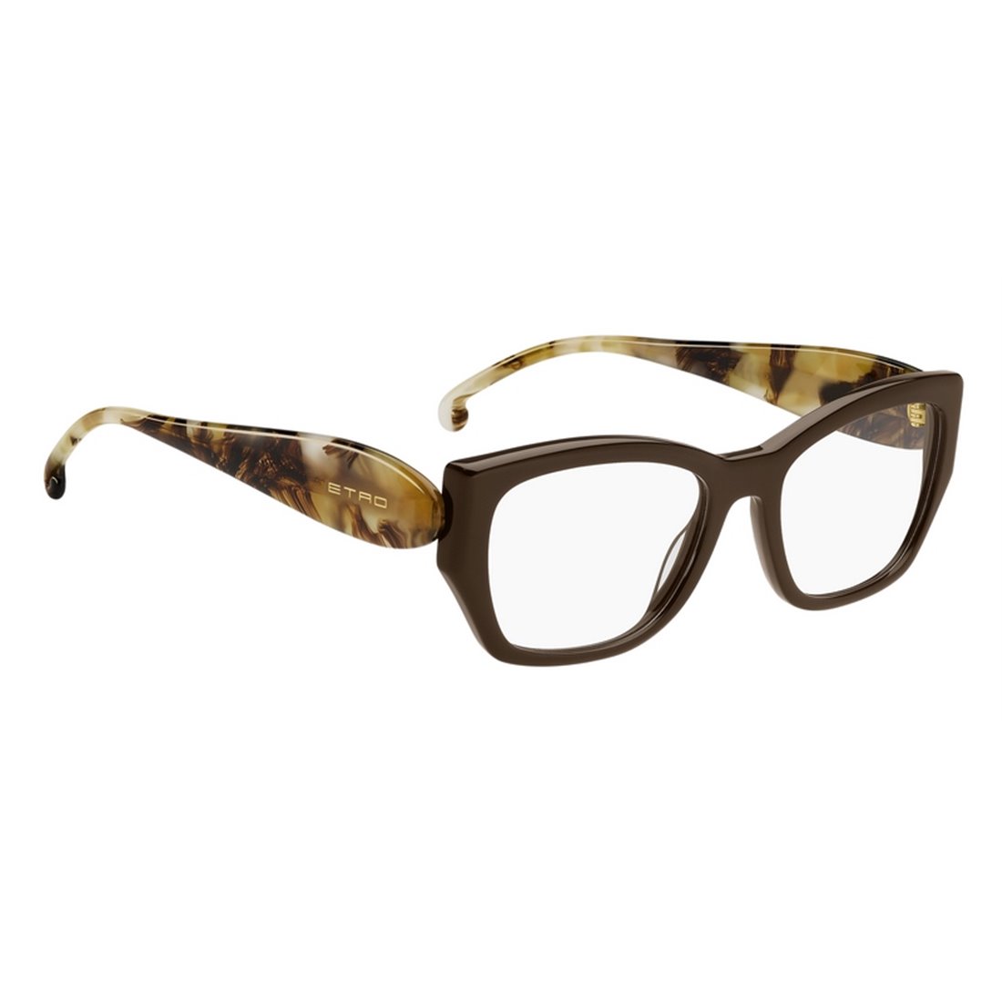 Etro ETRO 0058 09Q