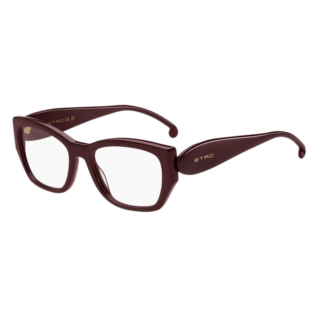 Etro ETRO 0058 LHF