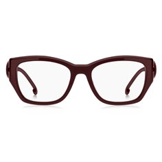 Etro ETRO 0058 LHF 2