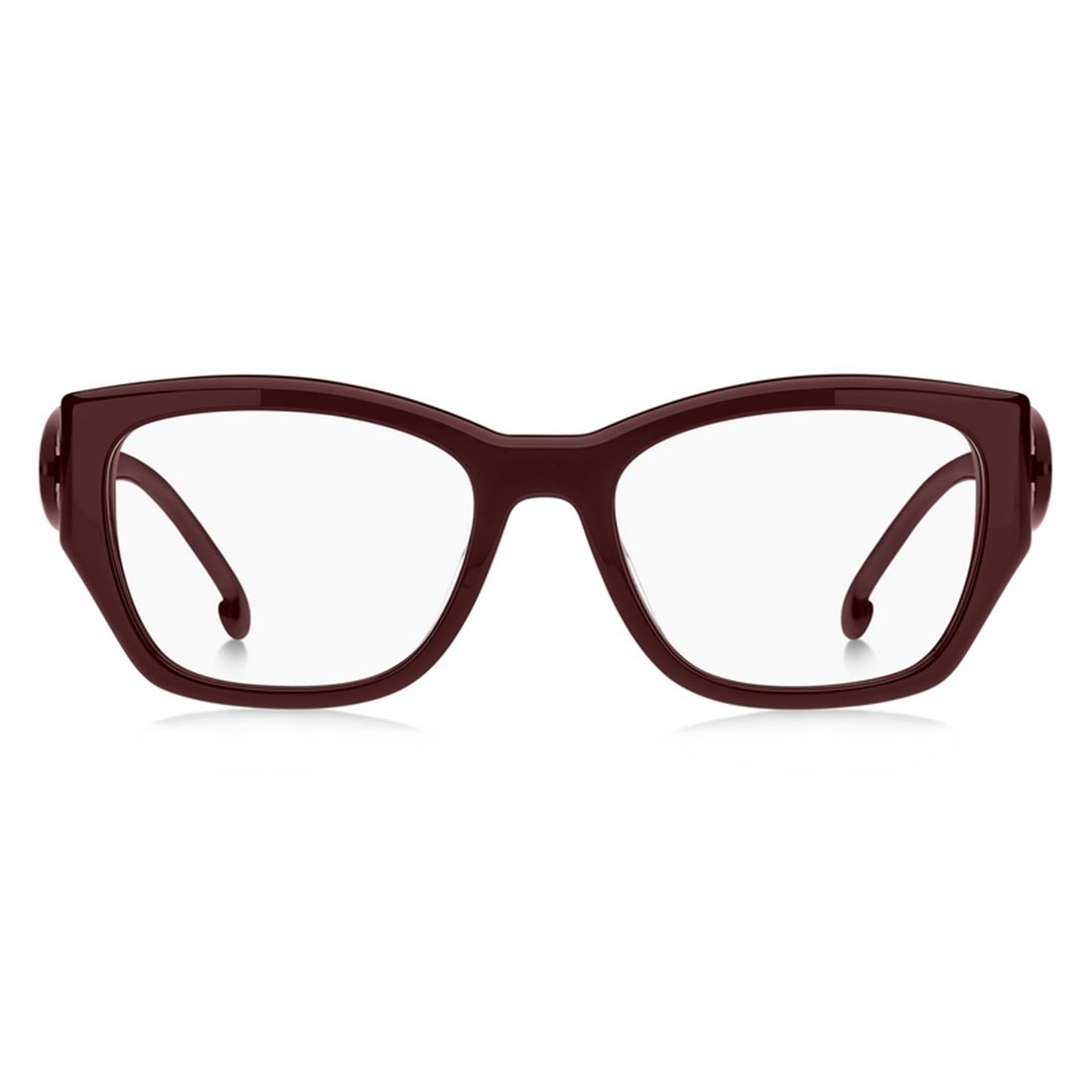 Etro ETRO 0058 LHF