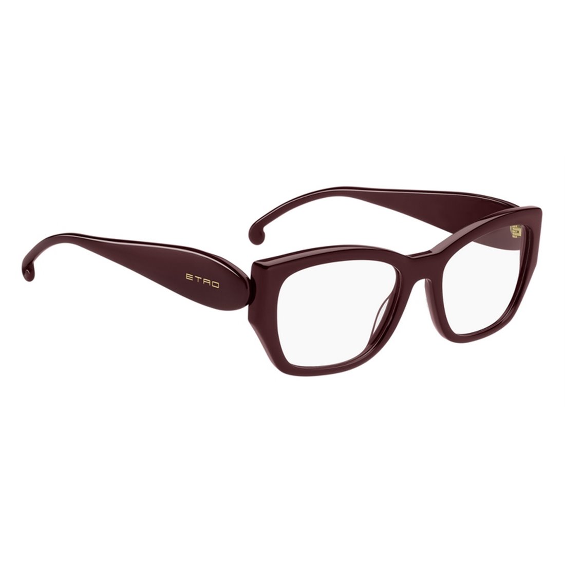 Etro ETRO 0058 LHF