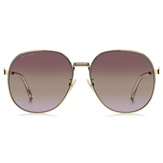 Etro ETRO 0060/F/S J5G(0X) 2