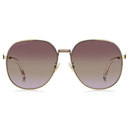 Etro ETRO 0060/F/S J5G(9O)