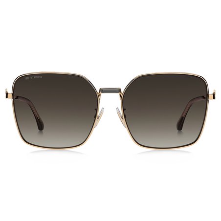 Etro ETRO 0061/F/S DDB(HA)