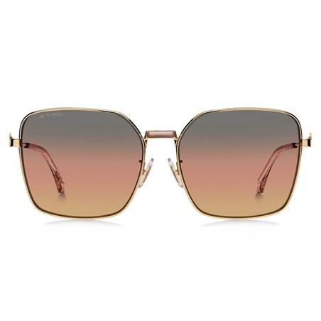 Etro ETRO 0061/F/S DDB(V5)