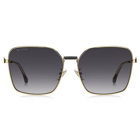 Etro ETRO 0061/F/S J5G(9O)