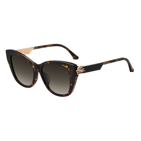 Etro ETRO 0062/F/S 086(86)