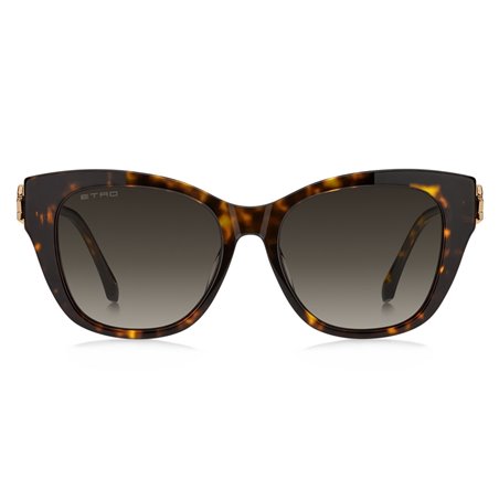 Etro ETRO 0062/F/S 086(86)