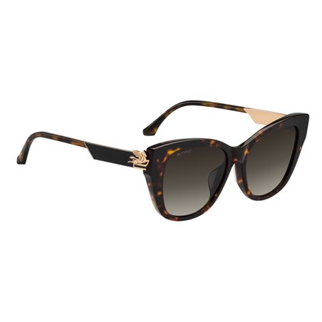 Etro ETRO 0062/F/S 086(86)