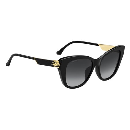 Etro ETRO 0062/F/S 807(1I)