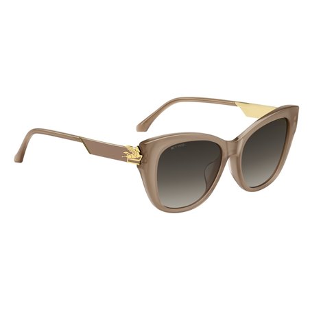 Etro ETRO 0062/F/S FWM(86)