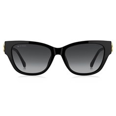 Etro ETRO 0063/F/S 807(1I) 2