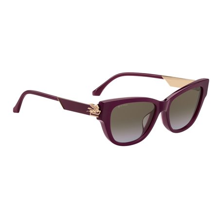 Etro ETRO 0063/F/S LHF(67)