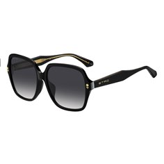 Etro ETRO 0064/F/S 807(1I)