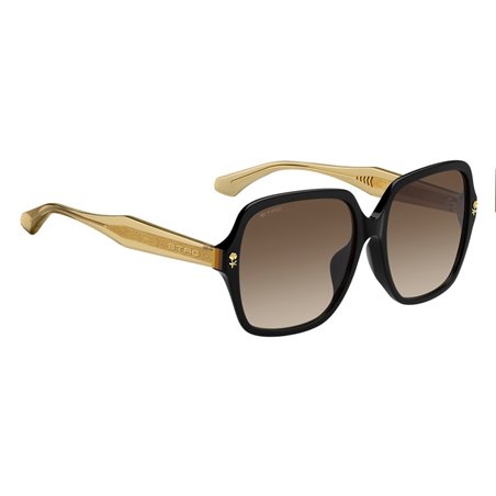 Etro ETRO 0064/F/S 71C(86)