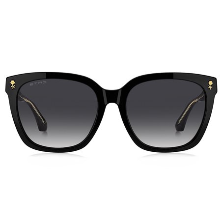 Etro ETRO 0065/F/S 807(1I)