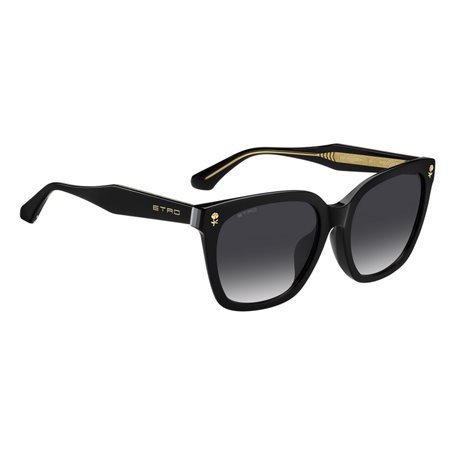 Etro ETRO 0065/F/S 807(1I)