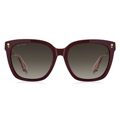 Etro ETRO 0065/F/S LHF(86) 2