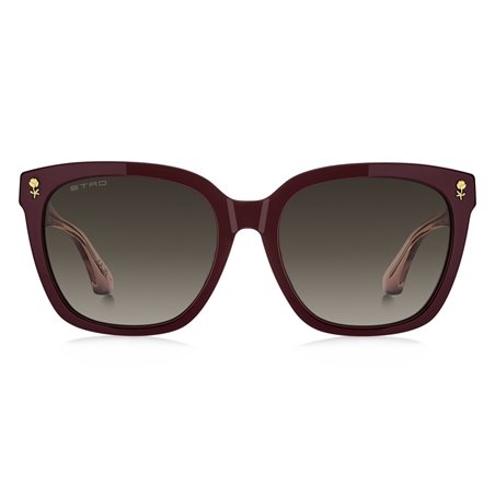 Etro ETRO 0065/F/S LHF(86)