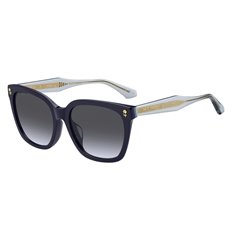 Etro ETRO 0065/F/S PJP(FZ)