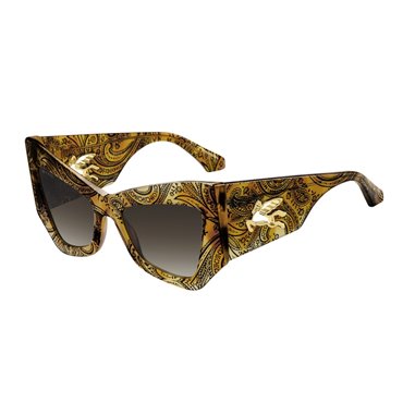 Etro ETROMANIA 086(HA)