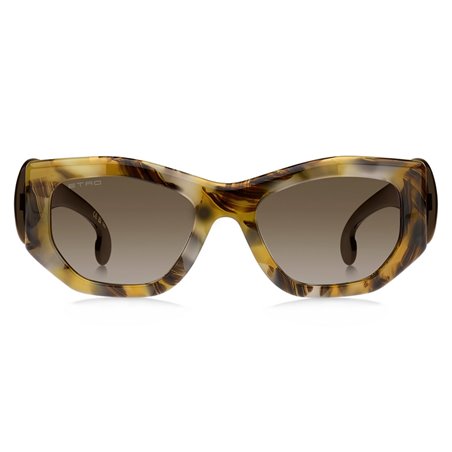 Etro ETROPAISLEY 086(HA)