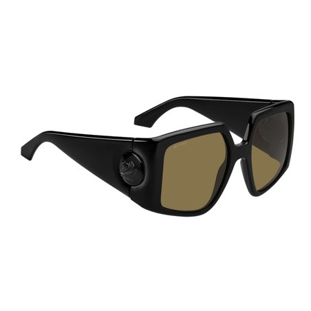 Etro ETRO 0038/S 807(2M)