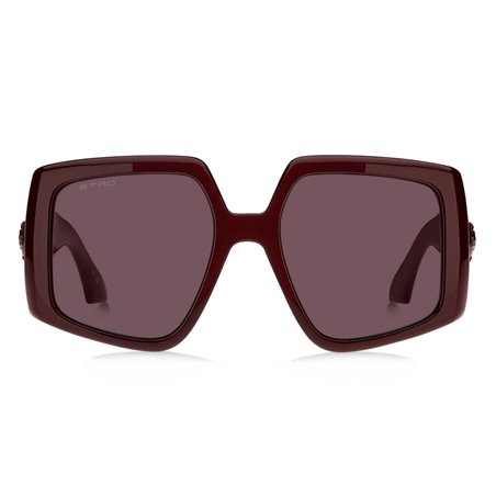 Etro ETRO 0038/S LHF(VC)