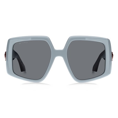 Etro ETRO 0038/S MVU(2K)