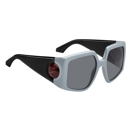 Etro ETRO 0038/S MVU(2K)