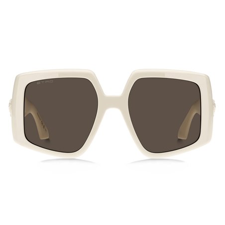 Etro ETRO 0038/S SZJ(2M)