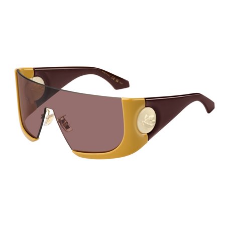 Etro ETROMACARON 40G(4S)