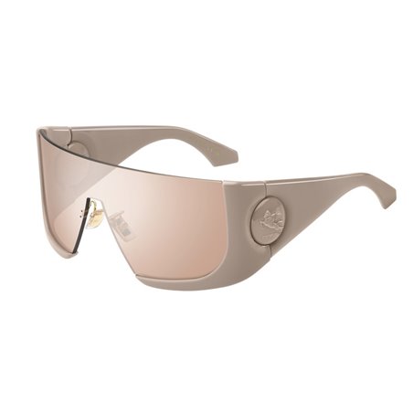 Etro ETROMACARON FWM(2S)