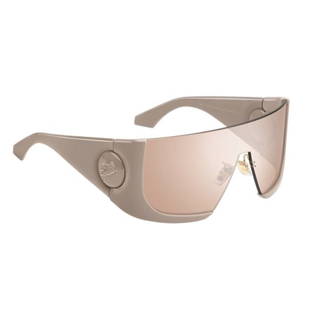 Etro ETROMACARON FWM(2S)