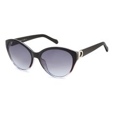 Fossil FOS 2146/G/S 210(GB)