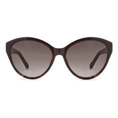 Fossil FOS 2146/G/S JMJ(HA) 2