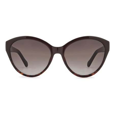 Fossil FOS 2146/G/S JMJ(HA)