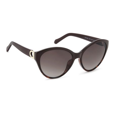 Fossil FOS 2146/G/S JMJ(HA)