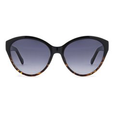 Fossil FOS 2146/G/S W4A(9O) 2