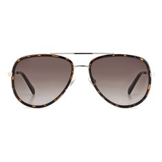 Fossil FOS 2147/G/S 086(HA) 2