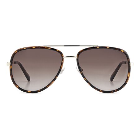 Fossil FOS 2147/G/S 086(HA)