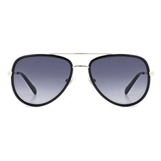 Fossil FOS 2147/G/S 807(9O) 2