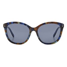 Fossil FOS 2148/S 086(IR) 2