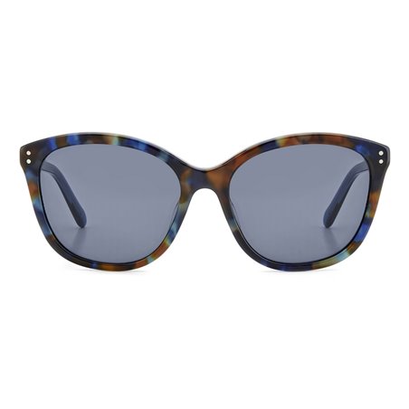 Fossil FOS 2148/S 086(IR)