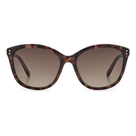 Fossil FOS 2148/S 210(HA)