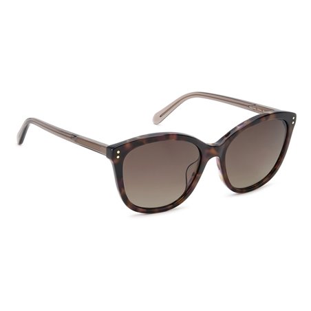 Fossil FOS 2148/S 210(HA)