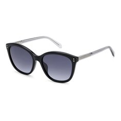 Fossil FOS 2148/S 807(9O)