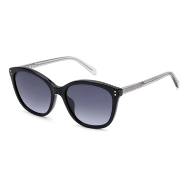 Fossil FOS 2148/S 807(9O)