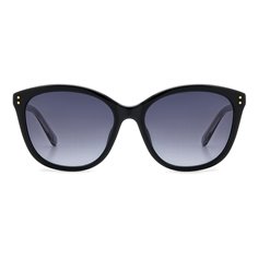 Fossil FOS 2148/S 807(9O) 2