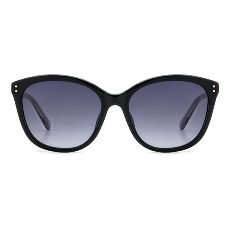 Fossil FOS 2148/S 807(9O)